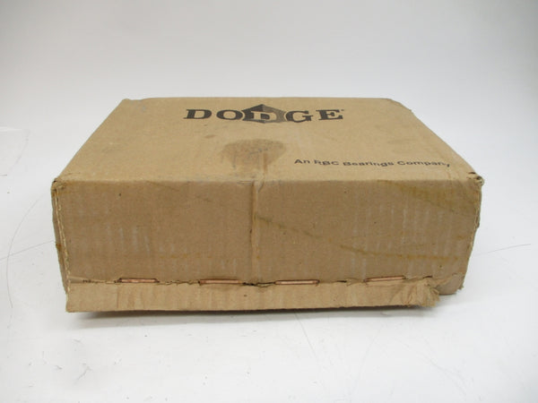 DODGE 023175 P2B-K-115R 1-15/16" NSFS