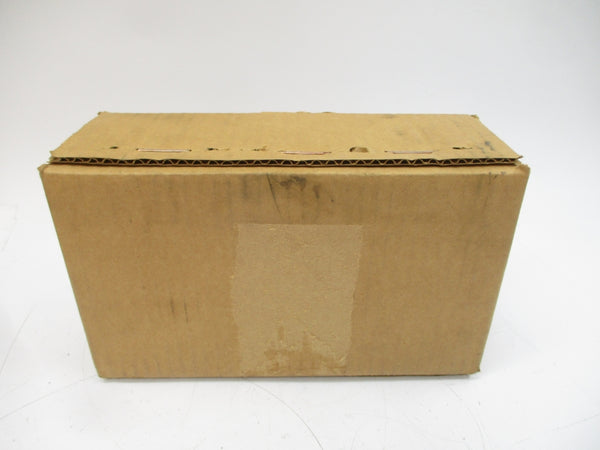 DODGE 070084 P2B509-ISAF-107LE 1-7/16" NSFS