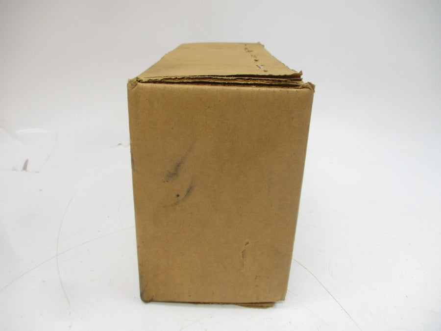 DODGE 070084 P2B509-ISAF-107LE 1-7/16" NSFS