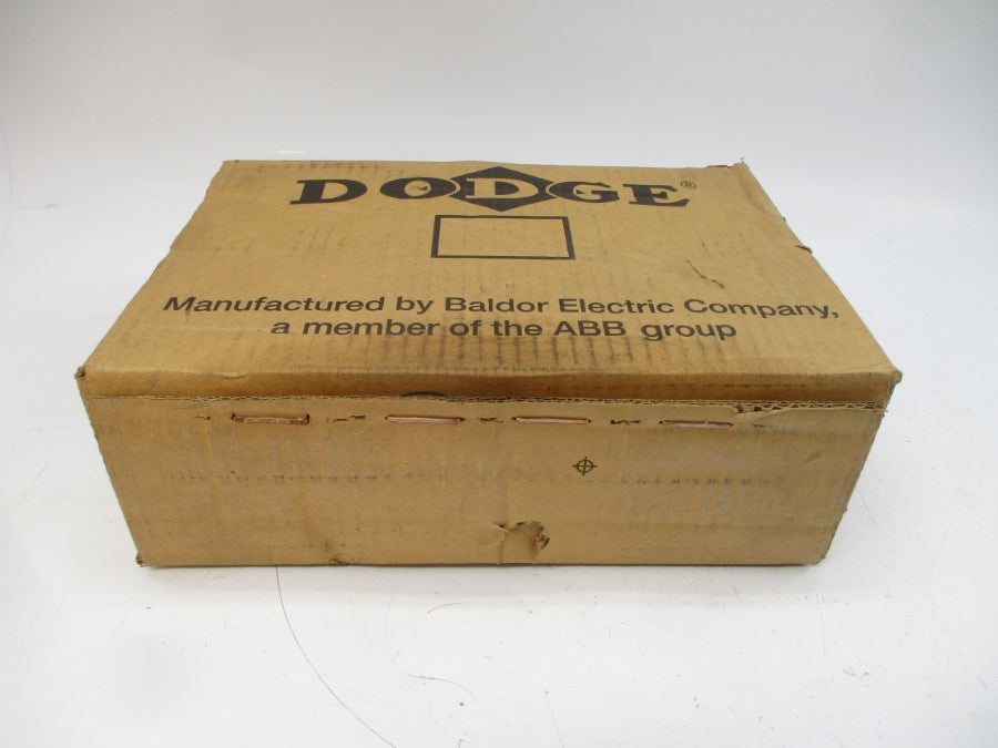 DODGE 069451 P2B-IP-307RE 3-7/16" NSFS