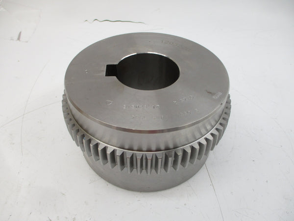 REXNORD 91040401 2.375" NSMP