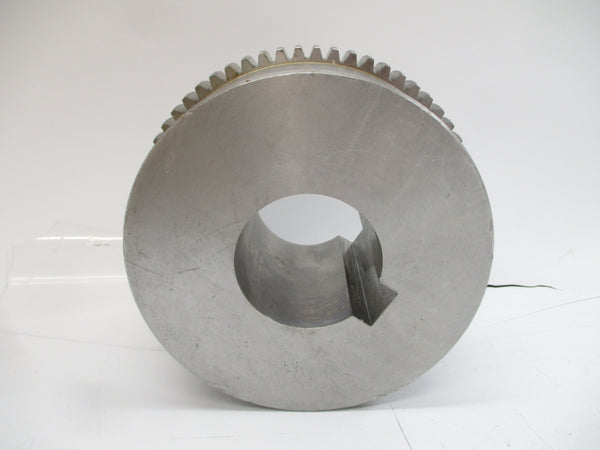 REXNORD 91040401 2.375" NSMP