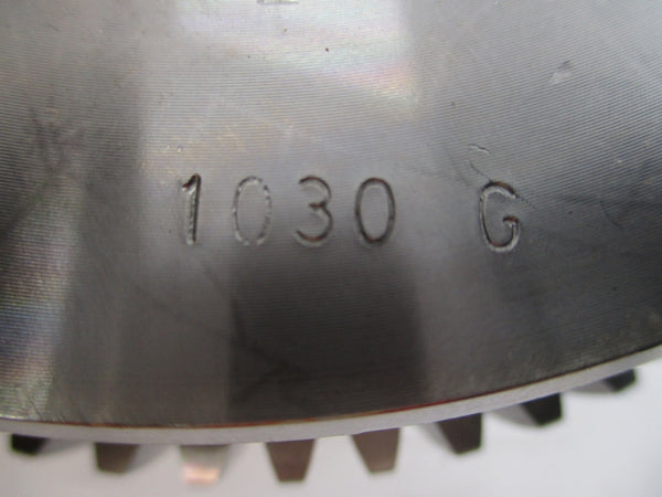 REXNORD 91040401 2.375" NSMP