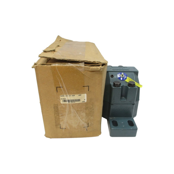 DODGE 044003 H4S-515-USAF NSMP