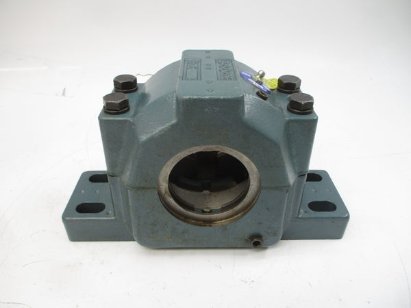 DODGE 044003 H4S-515-USAF NSMP