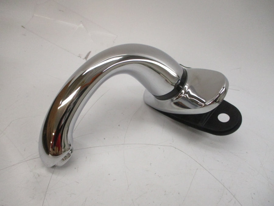 TECHNICAL CONCEPTS 500616 NSMP