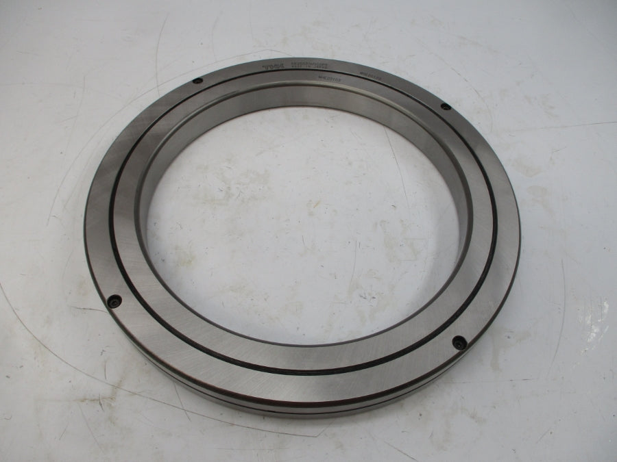 THK RB25030UUC0P5 NSMP