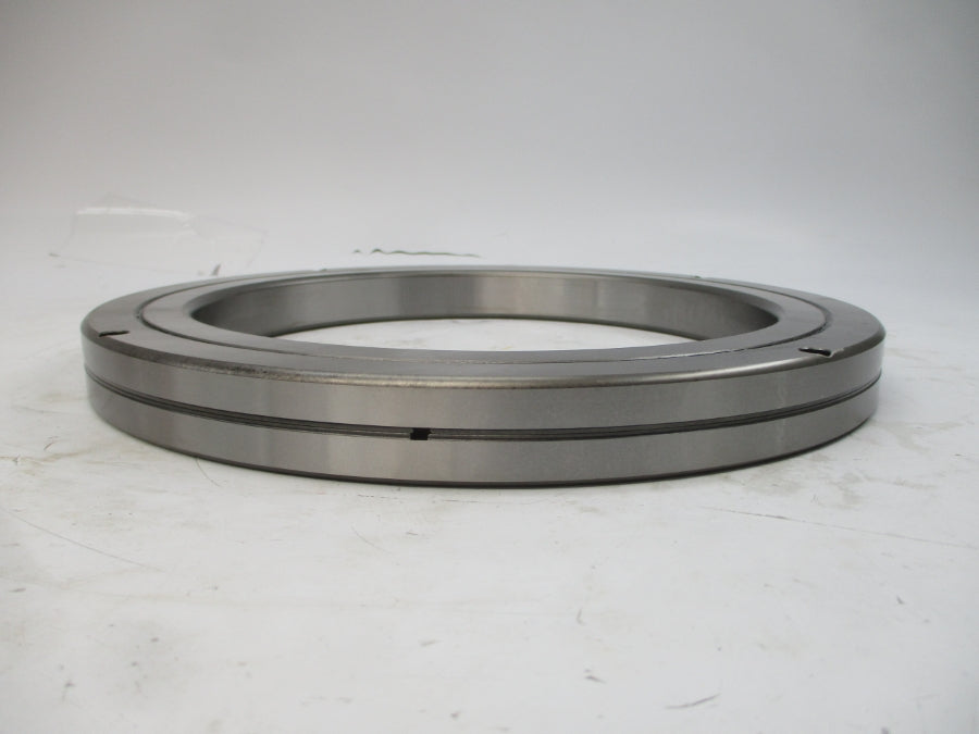 THK RB25030UUC0P5 NSMP