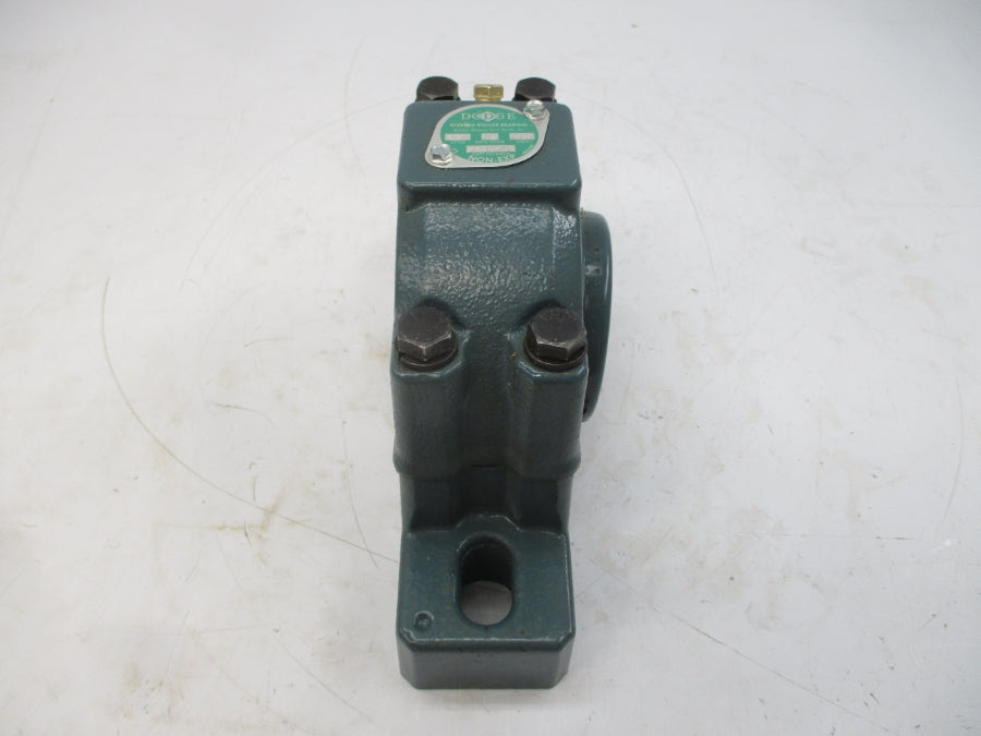 DODGE 023175 P2B-K-115R 1-15/16" NSMP