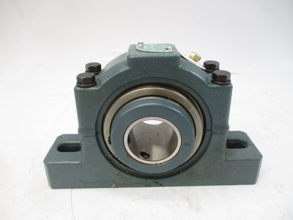 DODGE 023175 P2B-K-115R 1-15/16" NSMP