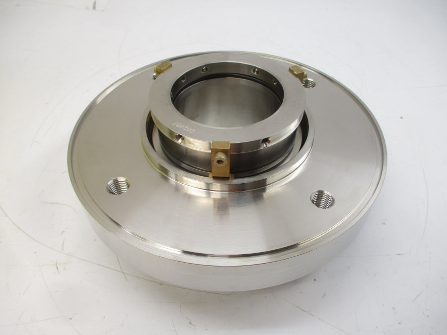 CHESTERTON 187217 255 85MM NSMP