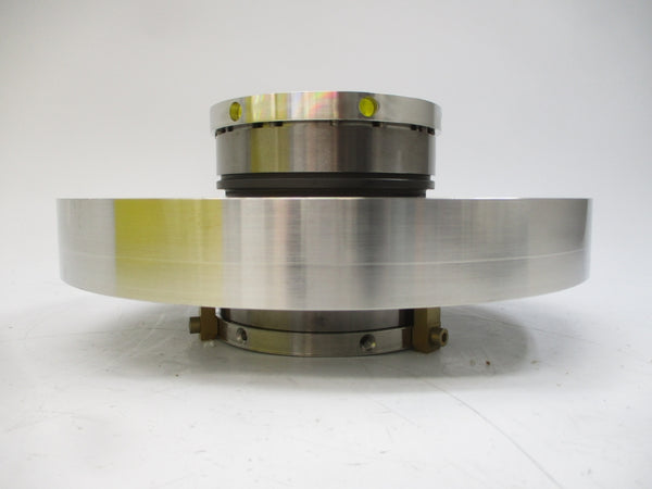 CHESTERTON 187217 255 85MM NSMP