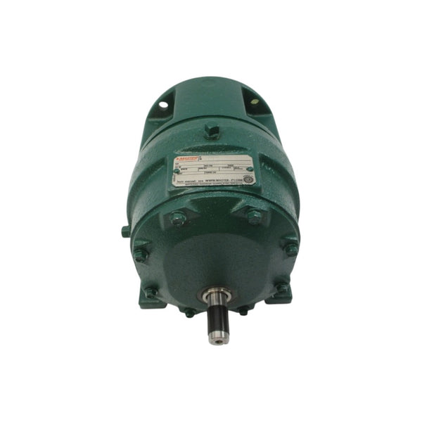 MASTER POWER TRANSMISSION 7895307001MU 079163-10-ER 140SM16A NSNP