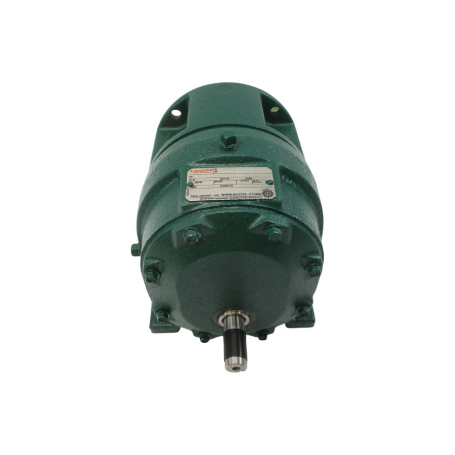 MASTER POWER TRANSMISSION 7895307001MU 079163-10-ER 140SM16A NSNP