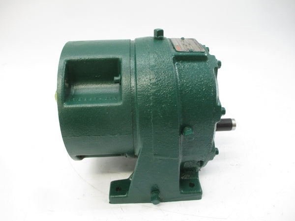 MASTER POWER TRANSMISSION 7895307001MU 079163-10-ER 140SM16A NSNP