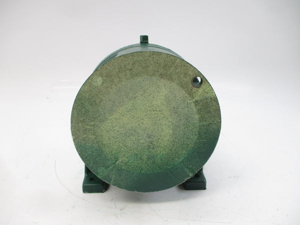 MASTER POWER TRANSMISSION 7895307001MU 079163-10-ER 140SM16A NSNP