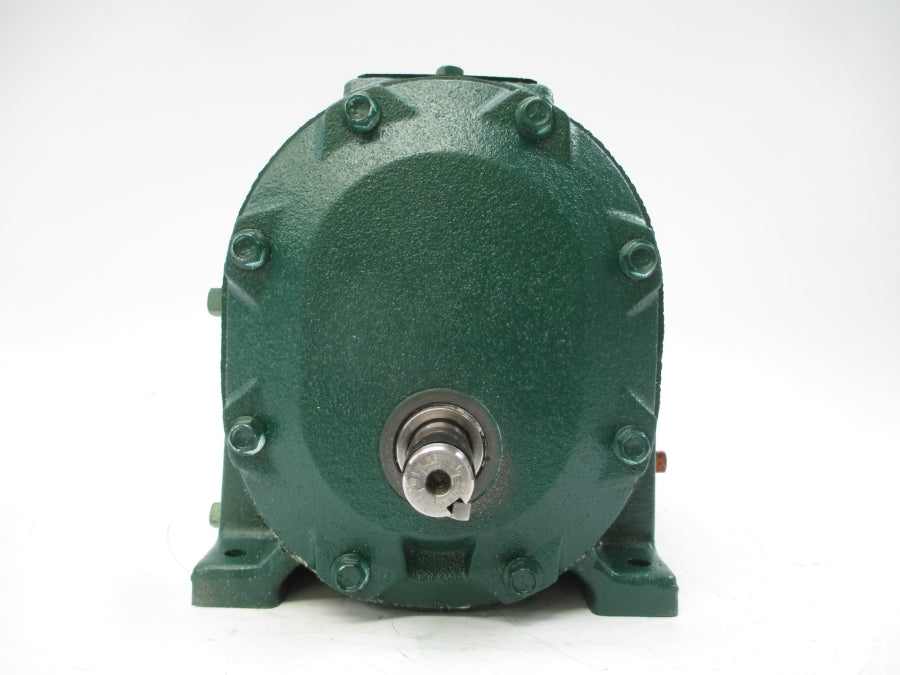 MASTER POWER TRANSMISSION 7895307001MU 079163-10-ER 140SM16A NSNP