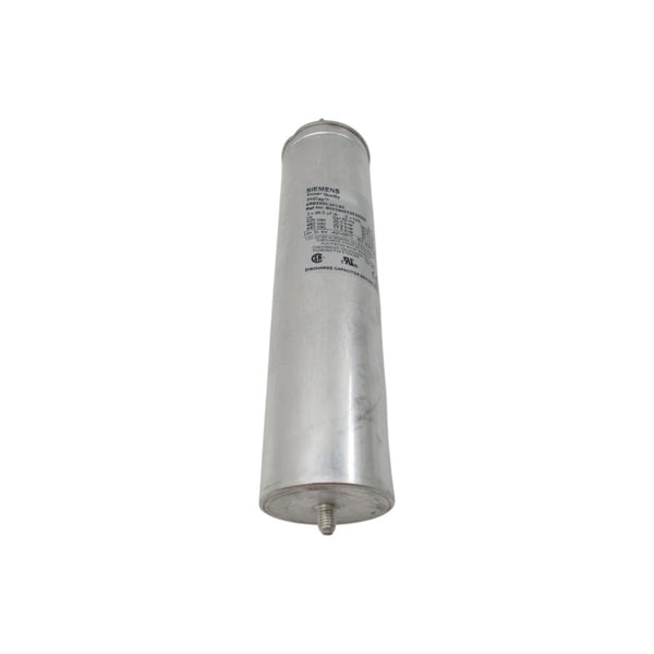 SIEMENS 4RB2250-3FC50 525VAC NSNP