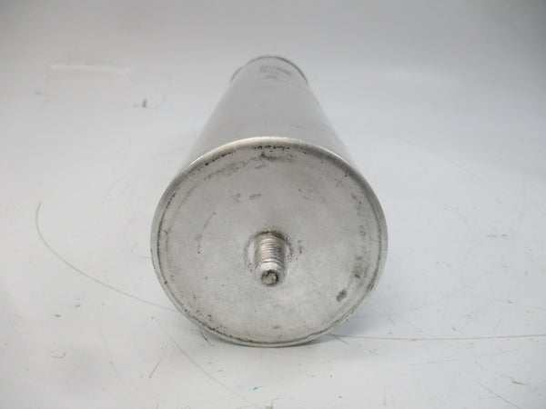 SIEMENS 4RB2250-3FC50 525VAC NSNP