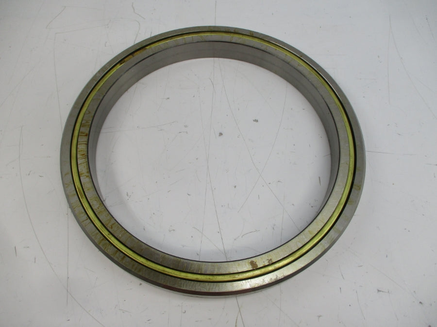 KAYDON KG090CP0 NSNP