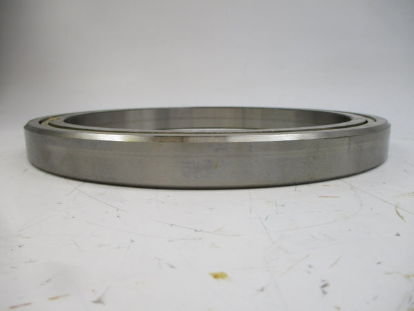 KAYDON KG090CP0 NSNP