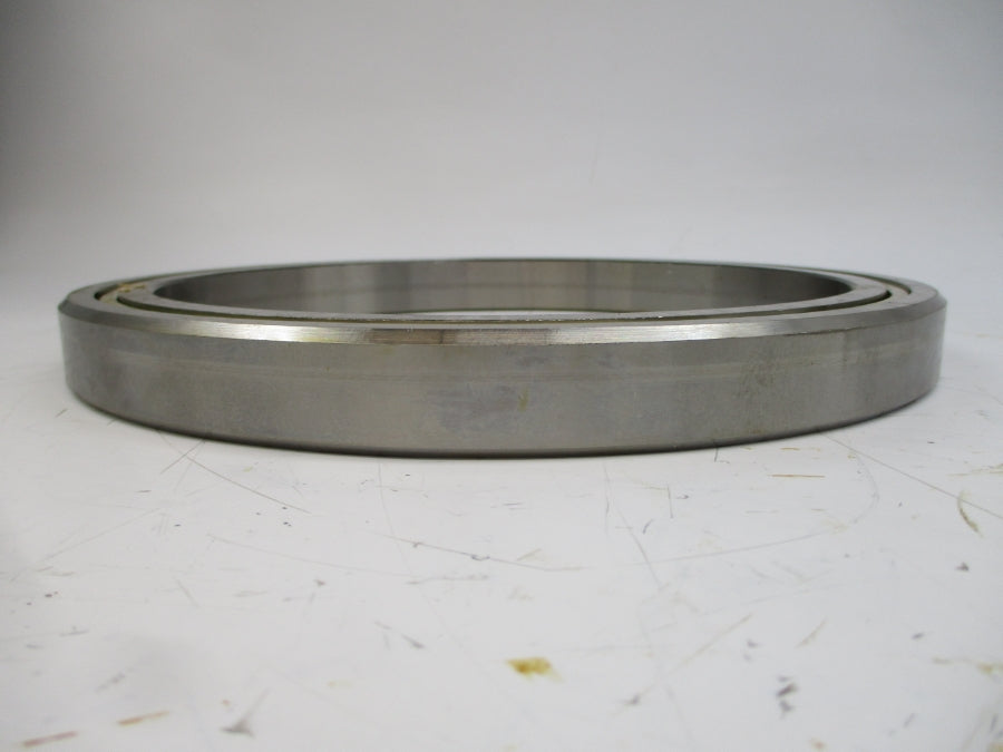 KAYDON KG090CP0 NSNP