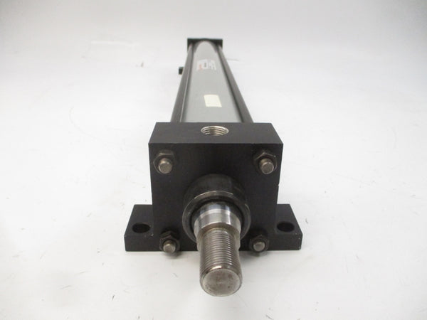 NORGREN EA0955B1-2.50X20.750 250PSI NSNP