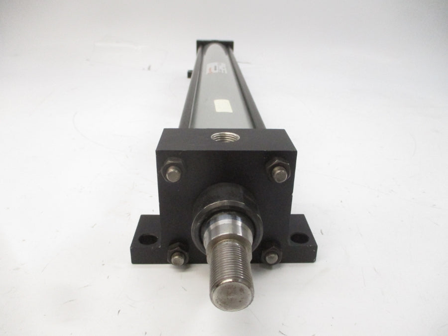 NORGREN EA0955B1-2.50X20.750 250PSI NSNP