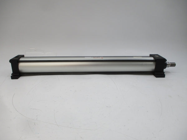 NORGREN EA0955B1-2.50X20.750 250PSI NSNP