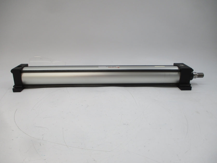 NORGREN EA0955B1-2.50X20.750 250PSI NSNP