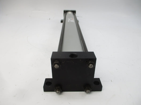 NORGREN EA0955B1-2.50X20.750 250PSI NSNP