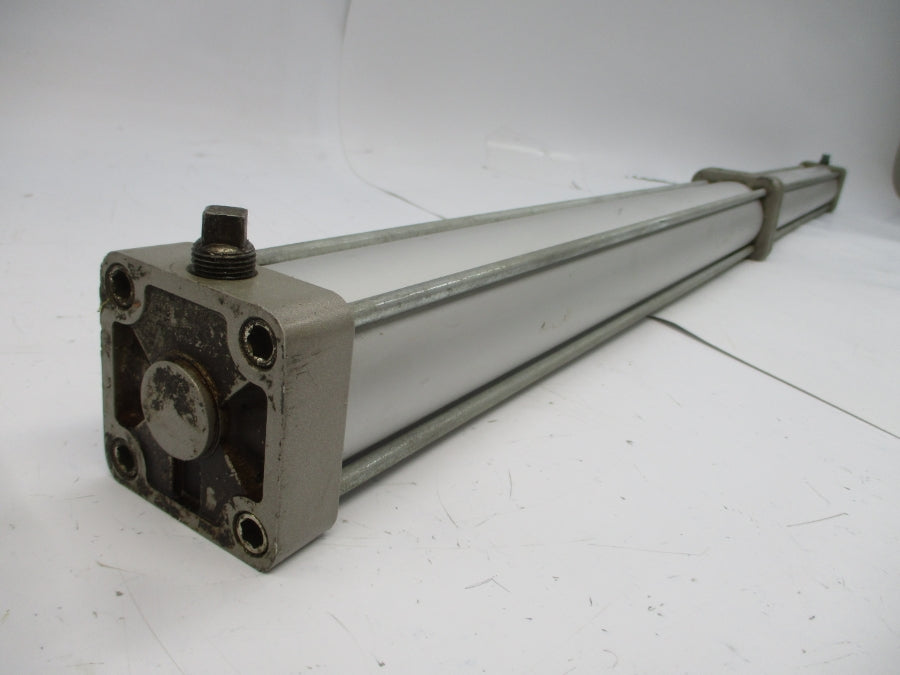 SMC NCA1B250-4800-X142US 250PSI UNMP