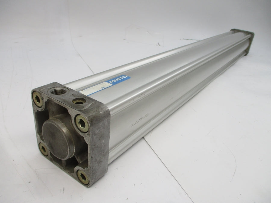 FESTO DNU-80-800-PPV-A SER. E308 174PSI UNMP