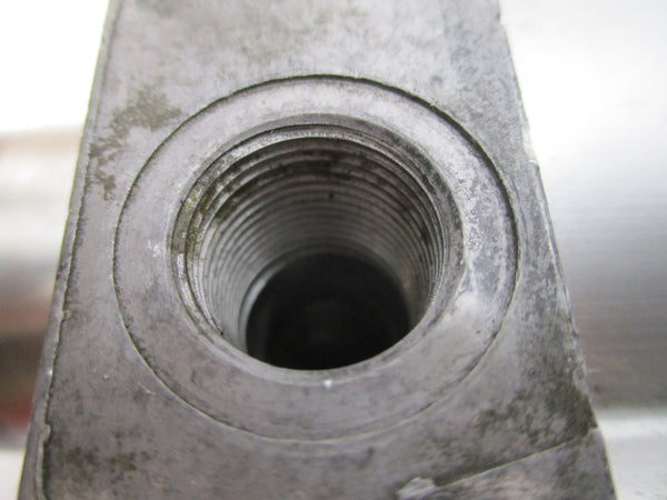 FESTO DNU-80-800-PPV-A SER. E308 174PSI UNMP