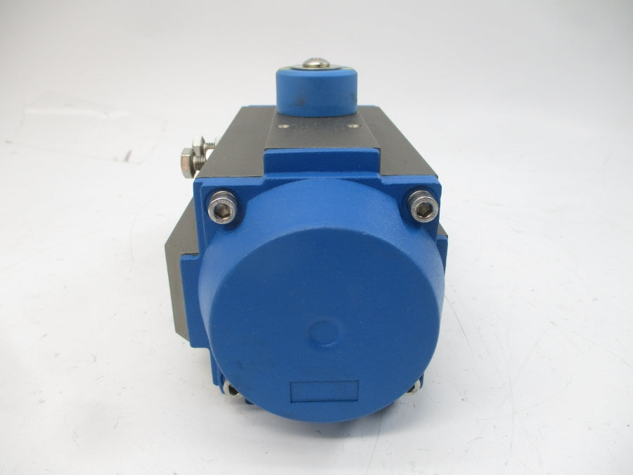 V-TORK F05/07 17 VT085D NSNP