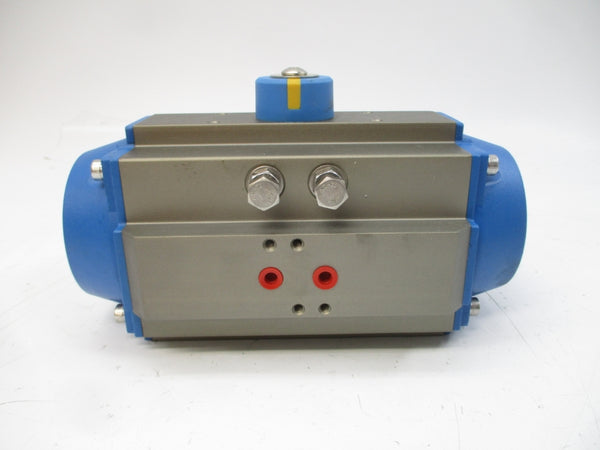 V-TORK F05/07 17 VT085D NSNP