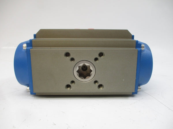 V-TORK F05/07 17 VT085D NSNP