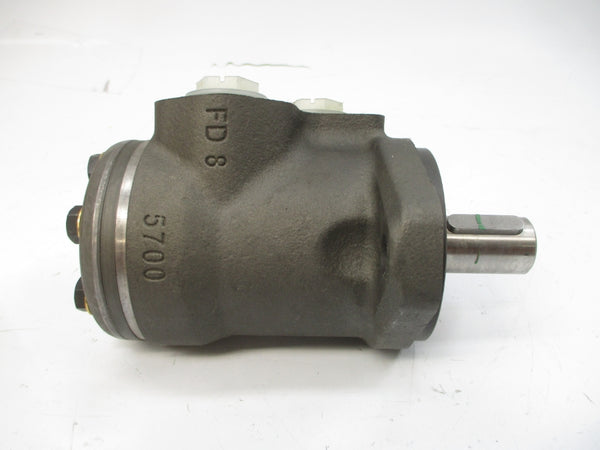 DANFOSS 151-0341 OMP32 NSNP