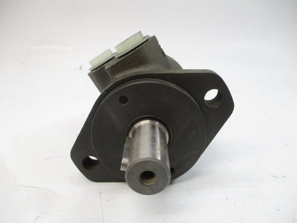 DANFOSS 151-0341 OMP32 NSNP