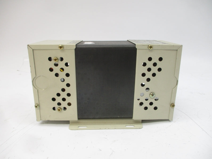 SOLA 63-23-112-4 380-520V 1.80A NSNP