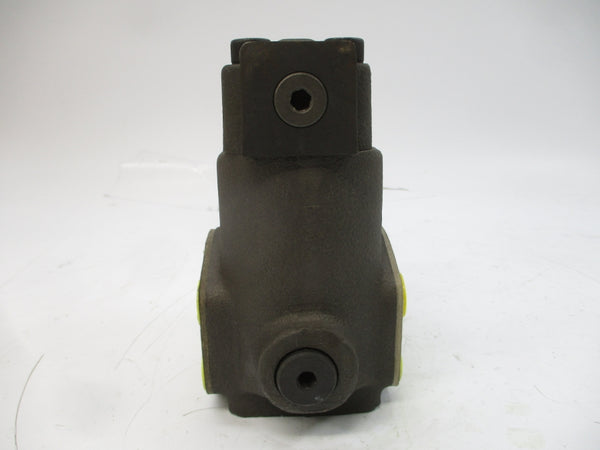 DENISON R5V1049312A1 NSNP