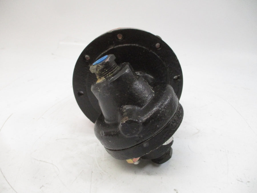 JORDAN VALVE 60 95-220PSI 1/4" NSNP