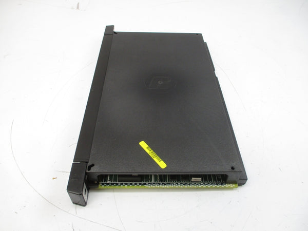 RELIANCE ELECTRIC 57C411 REV. 10 NSMP