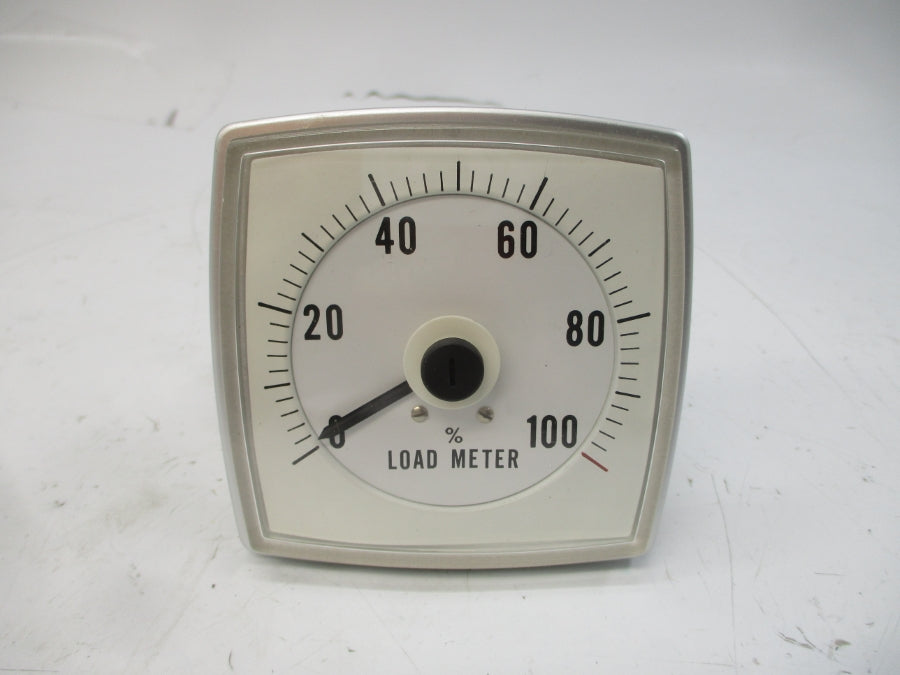 RELIANCE ELECTRIC O-845641-32 NSMP