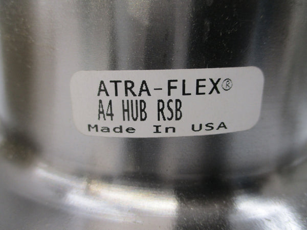 ATRA-FLEX A4 NSMP