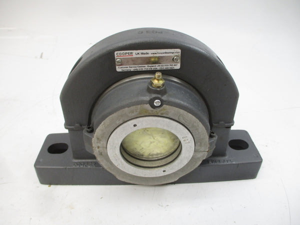 COOPER 01EBCP207EXAT NSMP