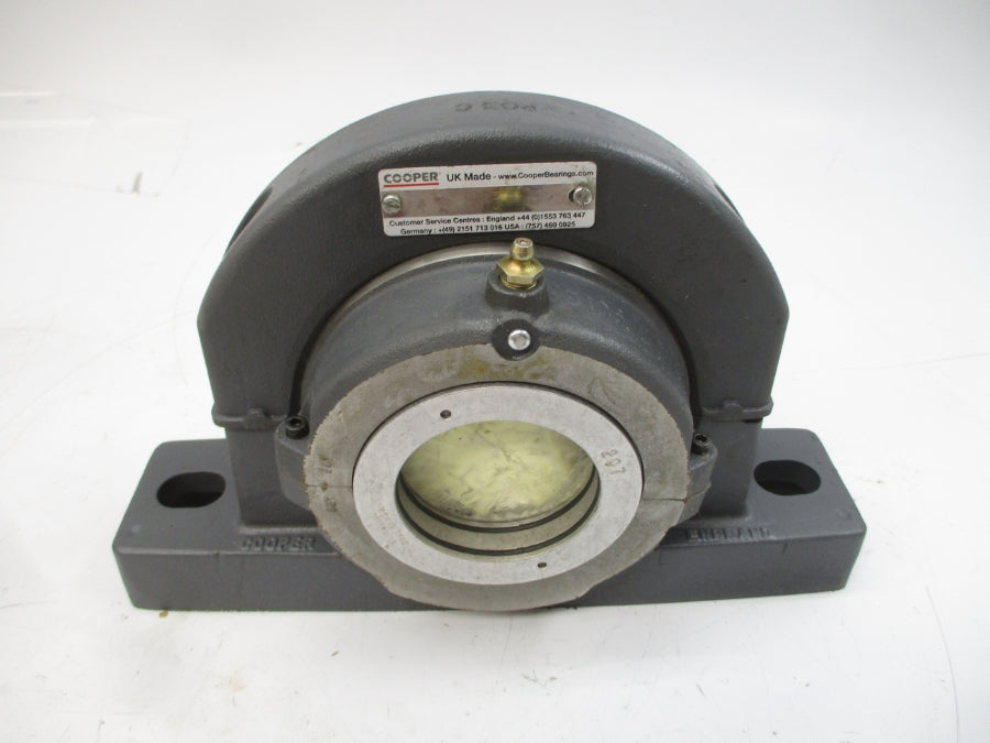 COOPER 01EBCP207EXAT NSMP