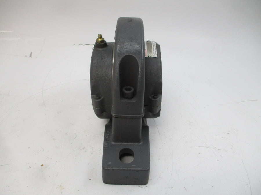 COOPER 01EBCP207EXAT NSMP