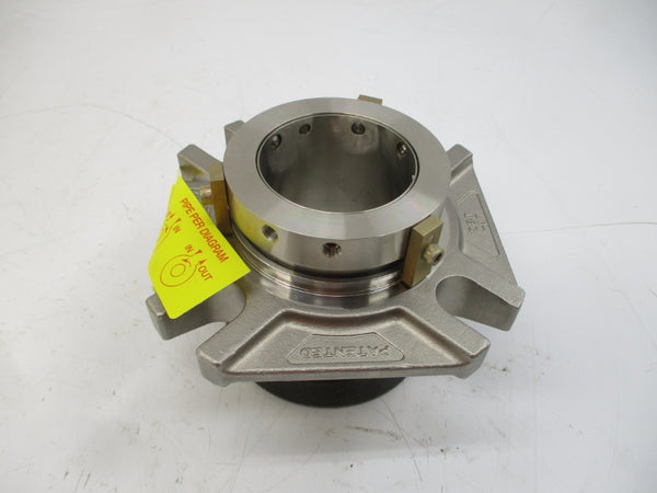 CHESTERTON 280-17 696541 2.125" NSMP