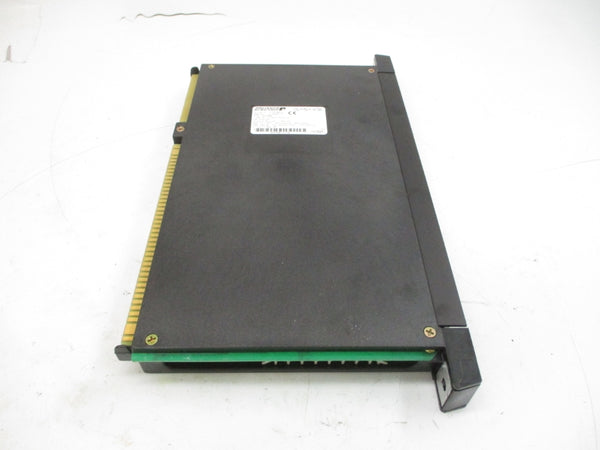 RELIANCE ELECTRIC 57C403 115VAC 2A REV. 07 NSMP